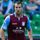 Ron Vlaar