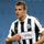 Steven Taylor