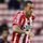 Steven Fletcher