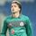 Tim Krul