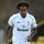 Tom Huddlestone