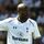 William Gallas