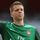 Wojciech Szczesny