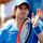 Andy Murray