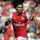 Mikel Arteta
