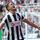 Hatem Ben Arfa