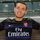 Thomas Vermaelen