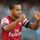 Theo Walcott
