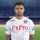 Aaron Hughes