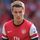 Aaron Ramsey