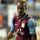 Gabriel Agbonlahor