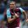 Andy Carroll