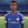 Ashley Cole