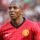 Ashley Young