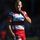 Billy Twelvetrees