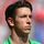 Brad Jones
