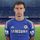 Branislav Ivanovic