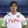 Bryan Ruiz