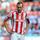 Charlie Adam