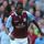 Christian Benteke