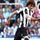 Fabricio Coloccini