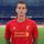 Daniel Agger