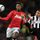 James Tavernier