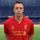 Danny Wilson