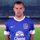 Darron Gibson