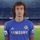 David Luiz