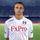 Dimitar Berbatov