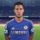 Eden Hazard