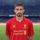Fabio Borini