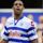 Anton Ferdinand