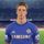 Fernando Torres