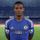 Florent Malouda