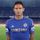 Frank Lampard