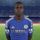 Gael Kakuta