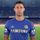 Gary Cahill