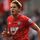 Gaston Ramirez
