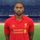 Glen Johnson