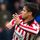 Harry Forrester