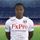 Hugo Rodallega