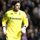 Hugo Lloris