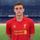 Jack Robinson