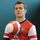 Jack Wilshere