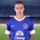Jake Bidwell