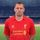 Jamie Carragher