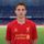 Joe Allen