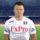 John Arne Riise